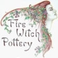 Fire Witch Pottery coupons